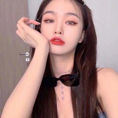 听说爷爷去世了