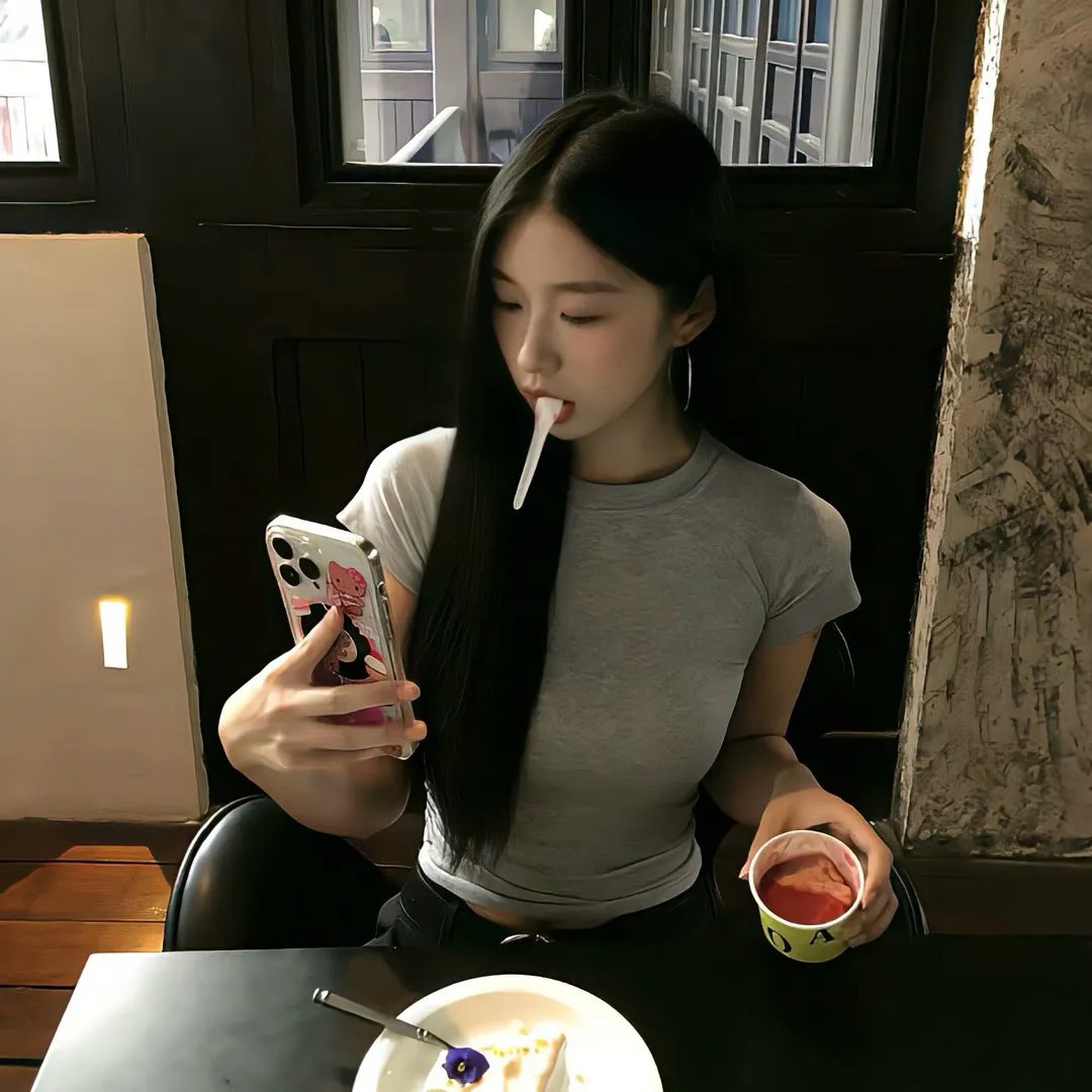 瓦尼塔斯的笔记