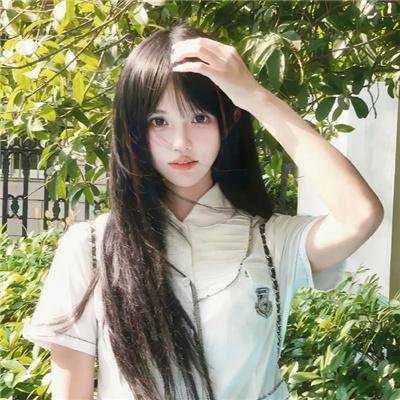 鼹鼠之歌