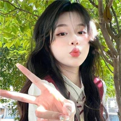 那些年我们疯狂的青春