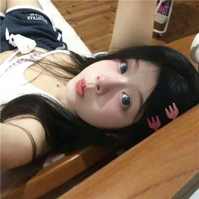 牙仙