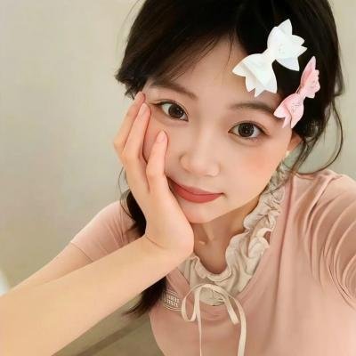 高压线