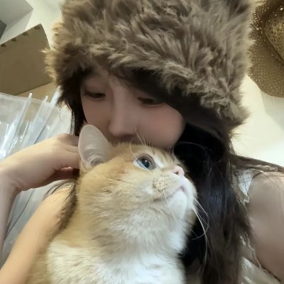 银幕焦点