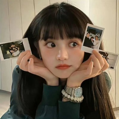 环球影像