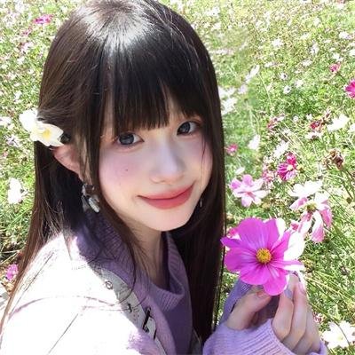 梨花劫粤语